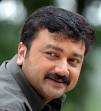 ചാനലുകാരെ കണ്ടാല്‍ ജയറാമിന് ചതുര്‍ത്ഥി
