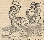 MunsterCannibals.jpg - 249605 - via Daymix