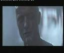 blade runner harrison ford