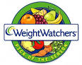 WEIGHT WATCHERS Reviewed