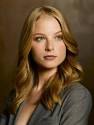 Rachel Nichols Image Rachel Nichols Speaks on Criminal Minds Role   TV Fanatic Picture 7