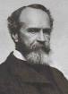 William James. William James