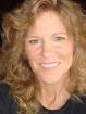 Barbara Bailey Hutchison