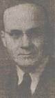 Roy Chamberlain