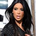 Kim Kardashian Charity Sales