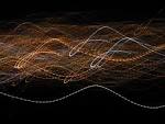 http://upload.wikimedia.org/wikipedia/commons/4/42/City_lights_in_motion.jpg