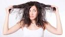 http://hairproducts4u.com/wp-content/uploads/2012/04/cause-of-Oily-Hair.jpg