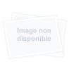 Schema electrique leve vitre clio 2, 33 petites annonces Eostis Ref80
