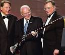 Cheney hunts quail and everyone else ducks - World - smh.
