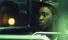 Pariah Lead Black Reel Awards Field | blackfilm.