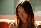 THE LAZARUS EFFECT Review