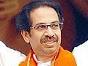 uddhav_thackeray_midday_thumb.jpg