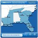 dailywireless.org » BellSouth Pushing 2.3 GHz