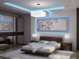 12+ Contoh Desain Plafon Modern untuk Kamar tidurberbagi sejuta info