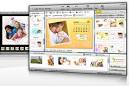  Photo Editing Software| Digital Picture Editor | 5DFly Photo ... 