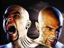 with a HEART - Raghu Ram!