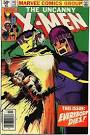 Earth-811 - Marvel Comics Database
