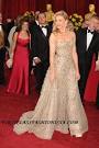Cameron Diaz's Academy Awards Dress Designer | First Class Fashionista