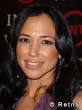 Irene Bedard (born July 22,