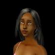 Sandra Barnham - The Sims Wiki