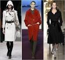 Trench Coats | StyleTips101.