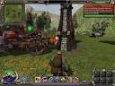 Free PC Games   Full Version Games
