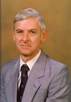 JD Bradley