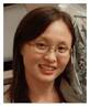 Name: Fiona Ng