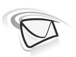 http://t3.gstatic.com/images?q=tbn:ANd9GcS_na43qbhJ4_6rjTYDPof9ayCWEkv-9dHatWpqnft5GaYwv7Ja