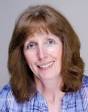 Freelance Journalist Interview with Alison Coleman - FeaturesExec