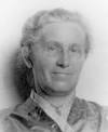 Mary Ada Henderson 1865-1948