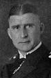 Otto Schultze
