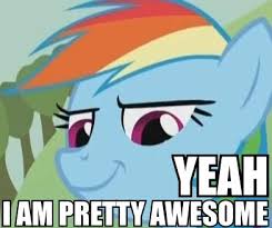 images?q=tbn:ANd9GcS_oEKE8xd5qI5r0lSsa86Inq2HAASZ4BkOt3I1pcU-NXcpgyjqRg