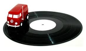 images