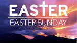 Easter Sunday Pictures