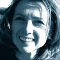 Interviews with Zuzana Licko