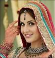 Katrina Kaif - Katrina-Kaif