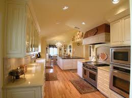 Exclusive Luxury Style Kitchen