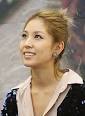 BoA - Wikipedia, the free encyclopedia