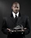 Michael Jordan Image Michael Jordan To Sue Chinese Company Who Used His Name Picture 6