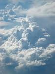 File:Clouds.JPG - Wikipedia, the free encyclopedia
