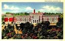 Aliquippa (Beaver Co), PA