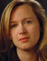 Katrina S. Firlik is the