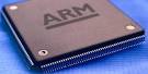 Electronics-Lab.com Blog » Processor