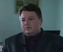 Артем Агафонов. Политический