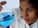 The Upper Cervical Blog: Upper Cervical Care And The Master Chemist