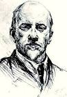 Ivan Ilyin « Voices from Russia