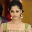 If it's Ajith, I don't want money: Bindu Madhavi
