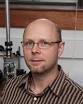 Jason Mitchell, Mechanical
