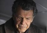 Fringe: Walter Bishop